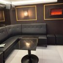 알파코인 노래연습장 이미지