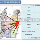 굿모닝메디칼플러스 이미지
