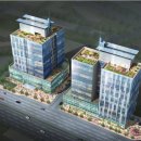 디지털 엠파이어 이미지