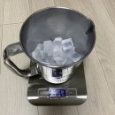 모스큐브 방향제 만들기 이미지