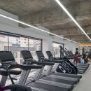 교방동100 이미지