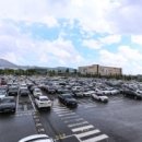 울산북구모터스 이미지