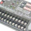 승재밀레니엄오피스텔 이미지