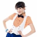 카라피시방 이미지