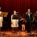 부산성모병원 이미지