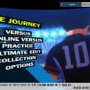 뉴캡틴PC 이미지