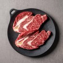 중앙 축산물 도매센타 이미지