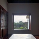 로시1978 이미지