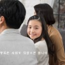 한주행정사 이미지