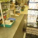 구로-구로-구로-162 이미지