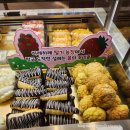 또케 | [대전 빵지순례]하레하레 도안점 솔직 방문기, 하레하레 쌀하레치즈