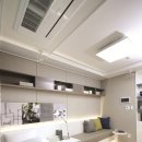 블루마리오피스텔 이미지