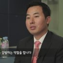 워터힐링 이미지