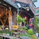 정자역(마을) 이미지