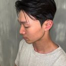 더모던 이미지