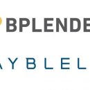 비플렌던트