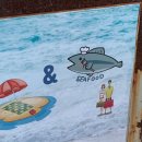 서진씨푸드 이미지