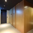 부티크호텔K 이미지