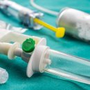 less is mo 이미지