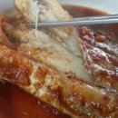 돈순이밥상