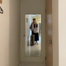 제주무이 | 제주 애월 가성비 숙소 제주무이 구름방 장단점 솔직후기