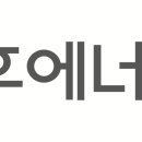 한국공학대학교 AI융합탄소중립전문대학 | 환경 연구개발, 현장 중심으로 전환 가속, 탄소중립·에너지저감 등 26개 핵심기술 도출