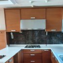 용곡동일하이빌아파트1단지 이미지