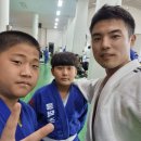 남궁유도회관 이미지