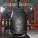 종로-종로-종로-종-102 이미지