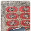 영종 세탁 이미지