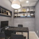 서울사랑니치과의원 이미지