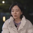 정희헤어라인 이미지