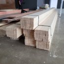 단디스크린골프 이미지