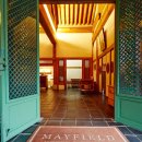 메이필드호텔 이미지