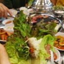 참숯싱싱생고기 이미지