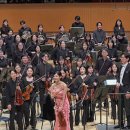 서현 카카오 검색결과