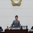 용산-298 이미지