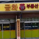 금화부동산중개 이미지