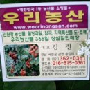 장터농산