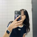 한마음 활기찬 할모니카 | [진해 웅천 카페] 늘 따사롭고 힐링되는 카페 진해에서 가장 좋아하는 카페 TOP / 카페호은