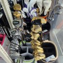 SG골프연습장(송촌점) | 여성 골프 입문 풀세트 추천｜마루망 SG 직접 구매 후기