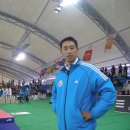 엘리트 태권스쿨 Daum카페