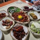 남도탕 | 순천 불야성 여수 두꺼비게장, 순천 맛집 여수 맛집 내돈내산, 순천여수여행