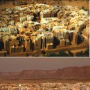 클릭빌딩 이미지