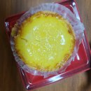 김천혁신농협하나로마트 | 김천 여행 기념품 마루베이커리 오삼이빵 상하이버터떡