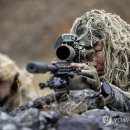 (주)국제연합상사
