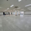 삼희빌딩 이미지