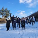 비젼지역아동센터 이미지