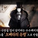 샛별공인중개사사무소 이미지