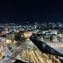 컬쳐호텔 람 이미지